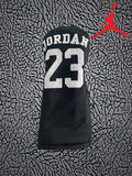 Air Jordan Golf Driver Head Cover